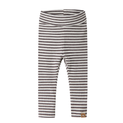 NAME IT BABY - Berro long john - Chocolate Plum