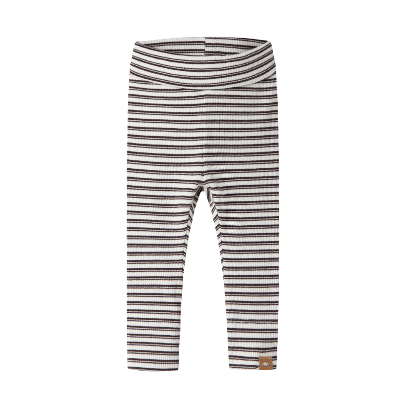 NAME IT BABY - Berro long john - Chocolate Plum