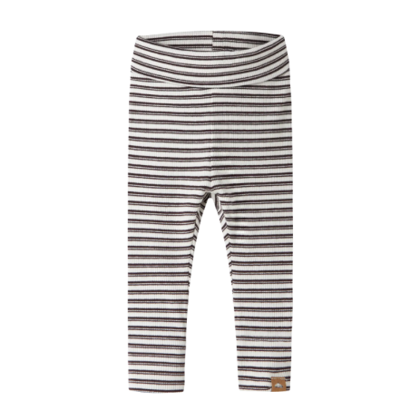 NAME IT BABY - Berro long john - Chocolate Plum