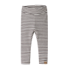 NAME IT BABY - Berro long john - Chocolate Plum