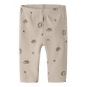 NAME IT BABY - Hog leggings - Peyote