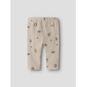 NAME IT BABY - Hog leggings - Peyote