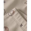 NAME IT BABY - Hog leggings - Peyote