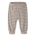 NAME IT BABY dreng - Lanco bukser - Dune