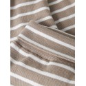 NAME IT BABY dreng - Lanco bukser - Dune