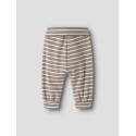 NAME IT BABY dreng - Lanco bukser - Dune