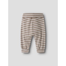 NAME IT BABY dreng - Lanco bukser - Dune
