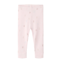 NAME IT BABY pige - Lydianna x-slim leggings - Mary'S Rose