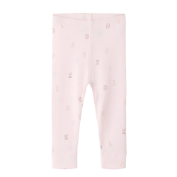 NAME IT BABY pige - Lydianna x-slim leggings - Mary'S Rose