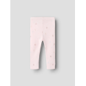 NAME IT BABY pige - Lydianna x-slim leggings - Mary'S Rose