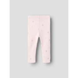NAME IT BABY pige - Lydianna x-slim leggings - Mary'S Rose