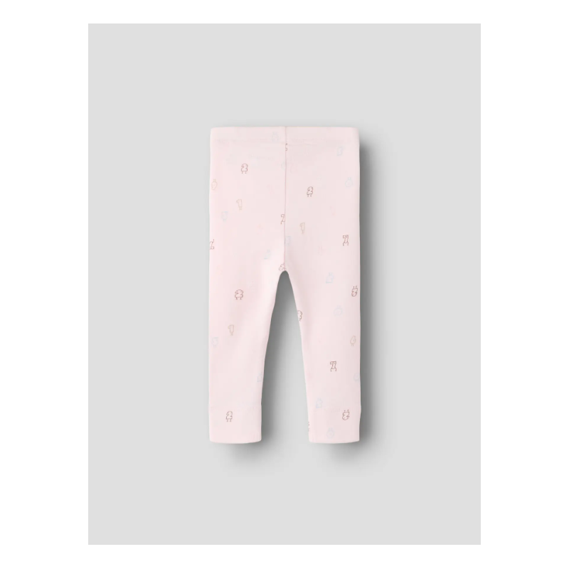 NAME IT BABY pige - Lydianna x-slim leggings - Mary'S Rose