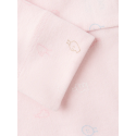 NAME IT BABY pige - Lydianna x-slim leggings - Mary'S Rose