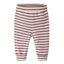 NAME IT BABY pige - Lycca bukser - Mary'S Rose