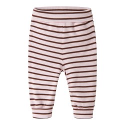 NAME IT BABY pige - Lycca bukser - Mary'S Rose