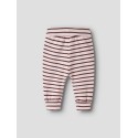 NAME IT BABY pige - Lycca bukser - Mary'S Rose