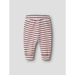 NAME IT BABY pige - Lycca bukser - Mary'S Rose