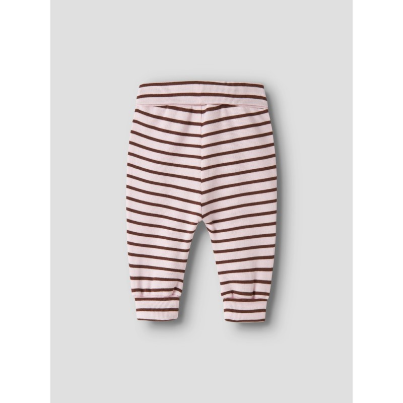 NAME IT BABY pige - Lycca bukser - Mary'S Rose