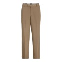 JACK & JONES Bill Toby Chino Bukser - Brindle