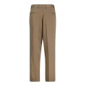 JACK & JONES Bill Toby Chino Bukser - Brindle
