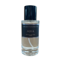 COLLECTION PRIVÉE Eau de Parfum 50 ml herre - AQUA