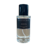 COLLECTION PRIVÉE Eau de Parfum 50 ml herre - AQUA