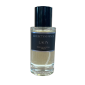 COLLECTION PRIVÉE Eau de Parfum 50 ml dame - LADY