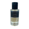 COLLECTION PRIVÉE Eau de Parfum 50 ml dame - LADY