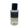 COLLECTION PRIVÉE Eau de Parfum 50 ml dame - N5