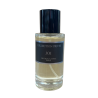 COLLECTION PRIVÉE Eau de Parfum 50 ml dame - JOI