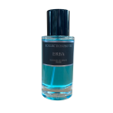 COLLECTION PRIVÉE Eau de Parfum 50 ml herre - ERBA