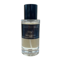 COLLECTION PRIVÉE Eau de Parfum 50 ml dame - WAY