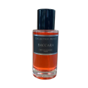 COLLECTION PRIVÉE Eau de Parfum 50 ml herre - BACCARA
