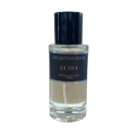 COLLECTION PRIVÉE Eau de Parfum 50 ml herre - ULTRA