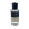 COLLECTION PRIVÉE Eau de Parfum 50 ml herre - ULTRA