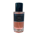 COLLECTION PRIVÉE Eau de Parfum 50 ml dame - MISS