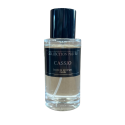 COLLECTION PRIVÉE Eau de Parfum 50 ml dame - CASSIO