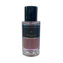 COLLECTION PRIVÉE Eau de Parfum 50 ml dame - SI