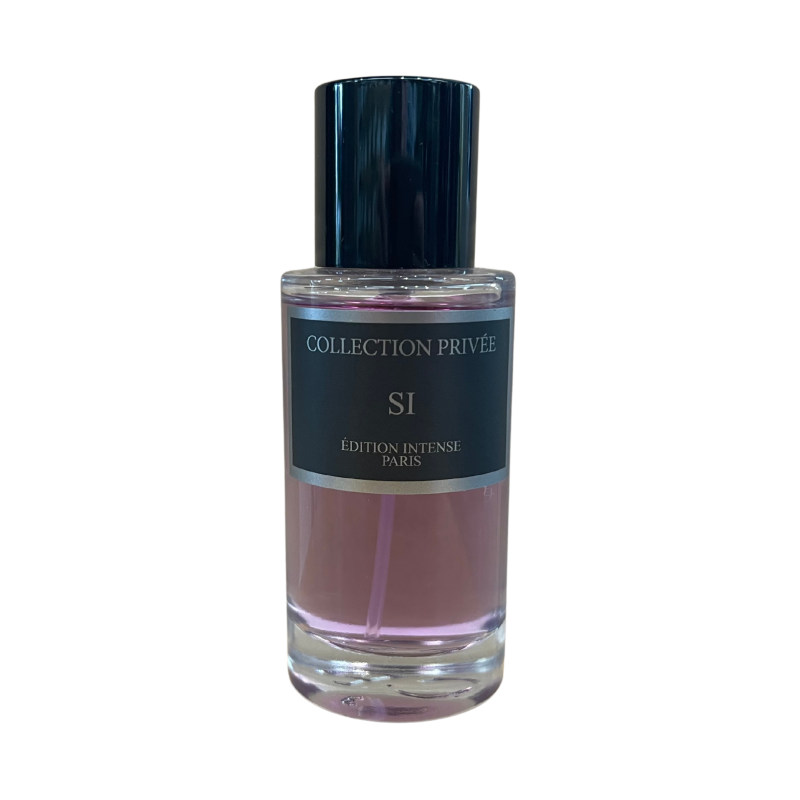 COLLECTION PRIVÉE Eau de Parfum 50 ml dame - SI