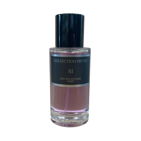 COLLECTION PRIVÉE Eau de Parfum 50 ml dame - SI