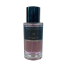 COLLECTION PRIVÉE Eau de Parfum 50 ml dame - SI