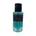 COLLECTION PRIVÉE Eau de Parfum 50 ml herre - BLEU
