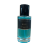COLLECTION PRIVÉE Eau de Parfum 50 ml herre - BLEU