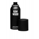 JACK & JONES Craw Wood Deospray - Sort
