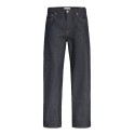 JACK & JONES Ted classic jeans - Blue Denim