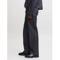 JACK & JONES Ted classic jeans - Blue Denim