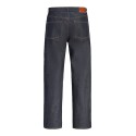 JACK & JONES Ted classic jeans - Blue Denim