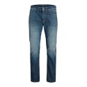JACK & JONES Mike denim jeans - Blue Denim
