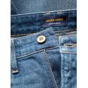 JACK & JONES Mike denim jeans - Blue Denim