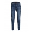 KØB JACK & JONES Original GLENN Slim Jeans 814 Performance | længde 36